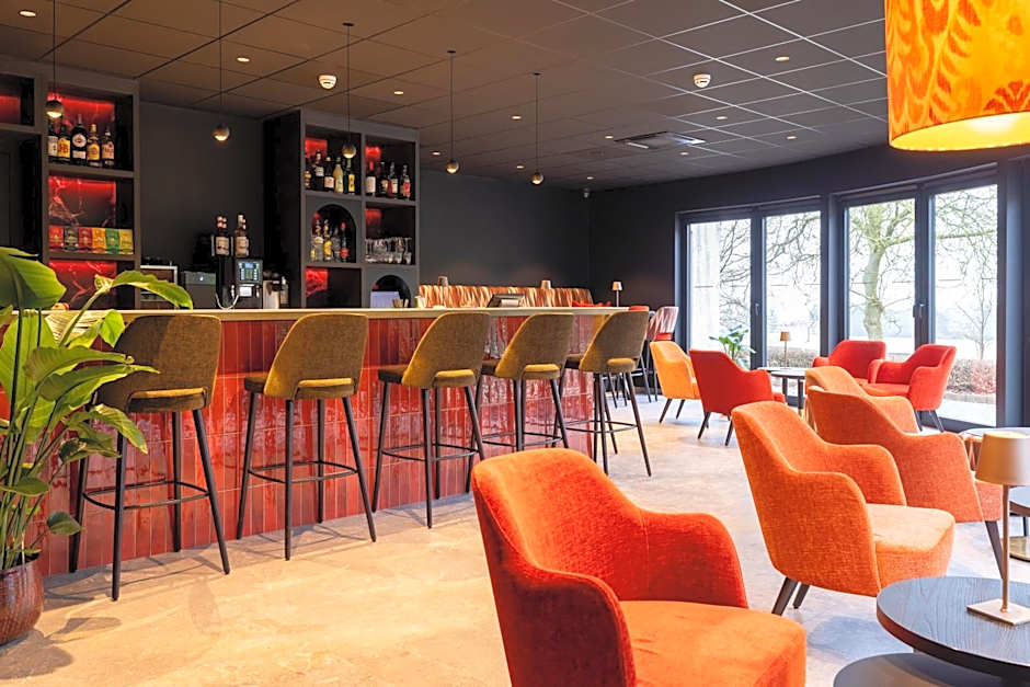 Bremberg Hotel