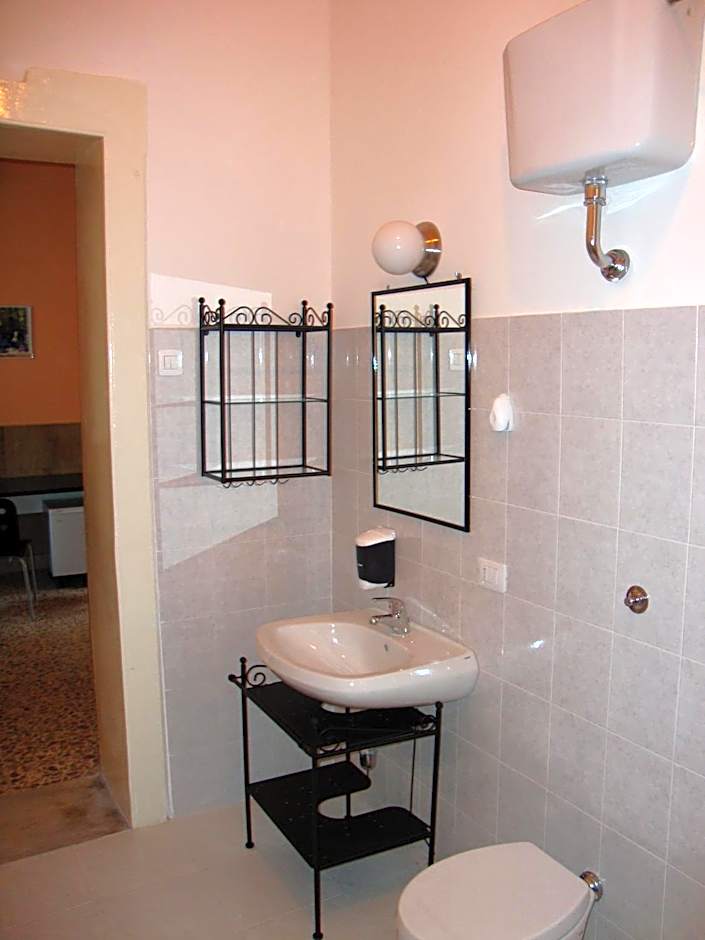 La Maison des Livres