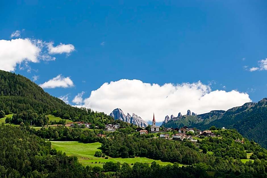 feldthurnerhof vinum-natur-relax