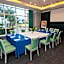 Park Inn by Radisson, Kigali