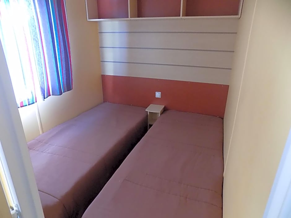 Bungalows Land'shause