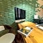 19 Tile Ceramic Concept - by Unlock Hotels