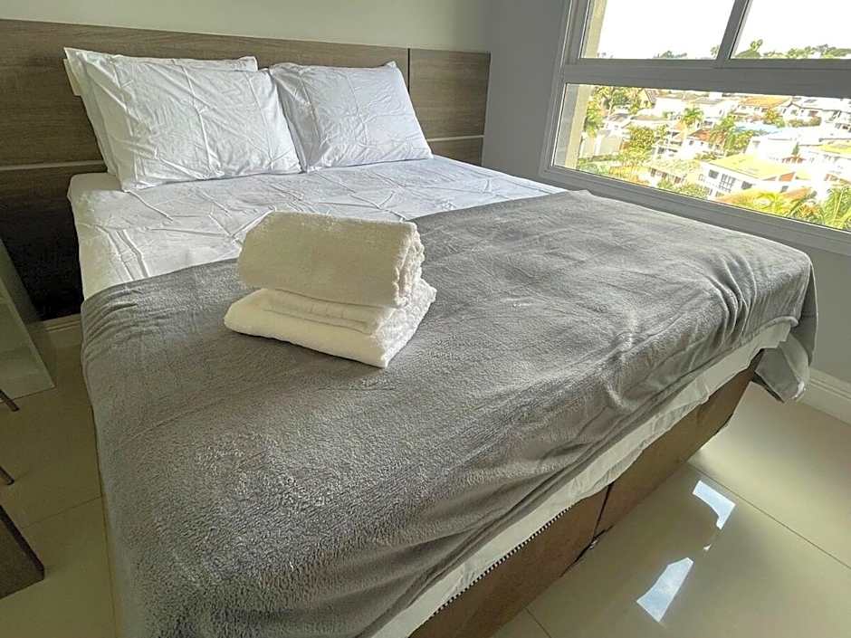 Bexp Spaces | Igloo Alphaville