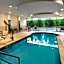 SpringHill Suites by Marriott Mt. Laurel Cherry Hill