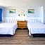 Outer Banks Motor Lodge
