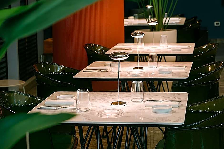 Voco Nola - Naples Vulcano Buono by IHG