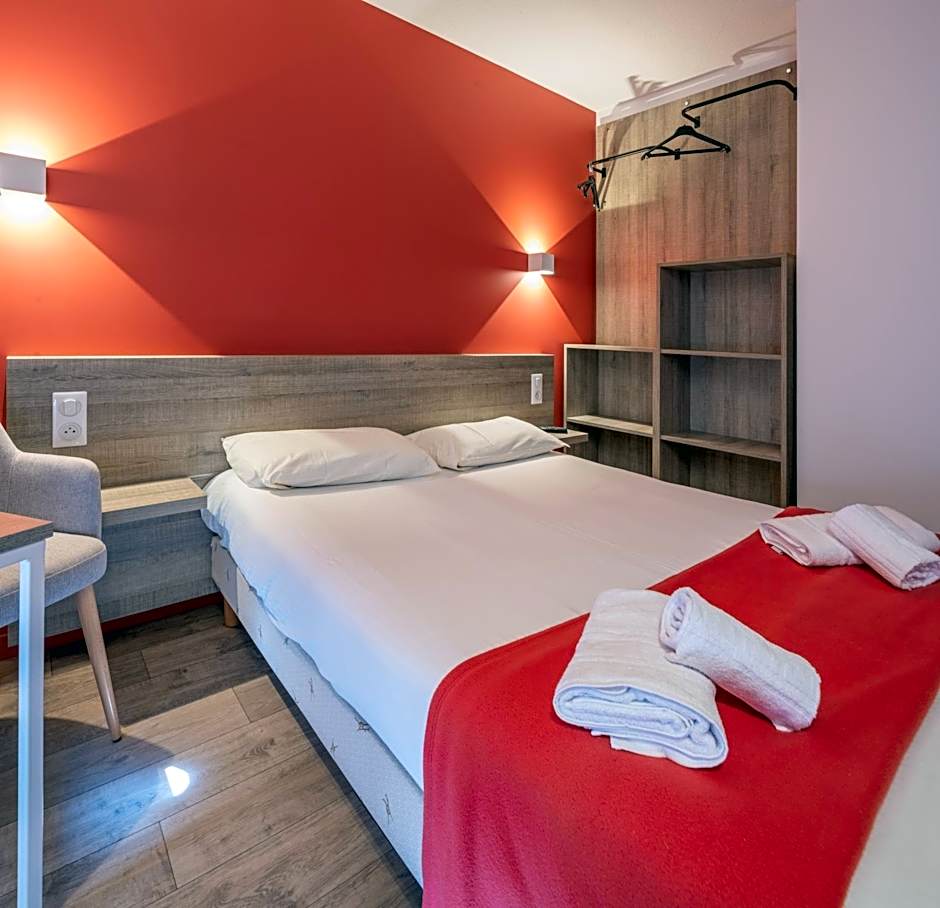 Azureva Les Karellis - Skipass Inclus!