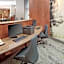 Courtyard by Marriott Houma