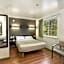 Studio 6-East Brunswick, NJ - NYC Area