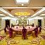 Yanling Hotel