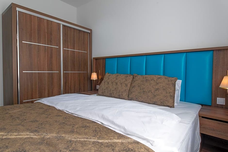 Hotel Cataleya
