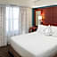 Residence Inn by Marriott Kansas City Overland Park