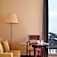Amadria Park Agava Hotel