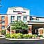 SpringHill Suites by Marriott Philadelphia Willow Grove