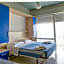 Hotel Tropical