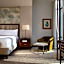 Hotel Ivy, A Luxury Collection Hotel, Minneapolis