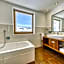 Brunelle Seiser Alm Lodge