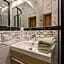 Apartment A2 in Downtown of Krakow
