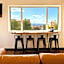 The Wesley Boutique Hotel Page, AZ
