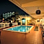 Pousada suites