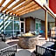 TownePlace Suites by Marriott Sumter
