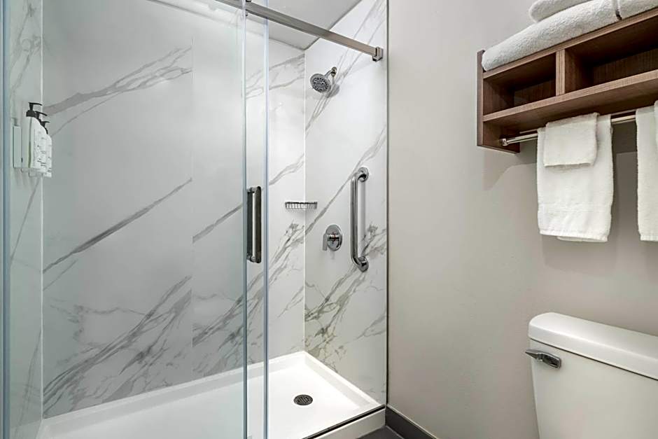 City Express by Marriott Lafayette