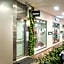 B&B Galleria Cavour