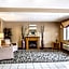 Quality Inn Huron