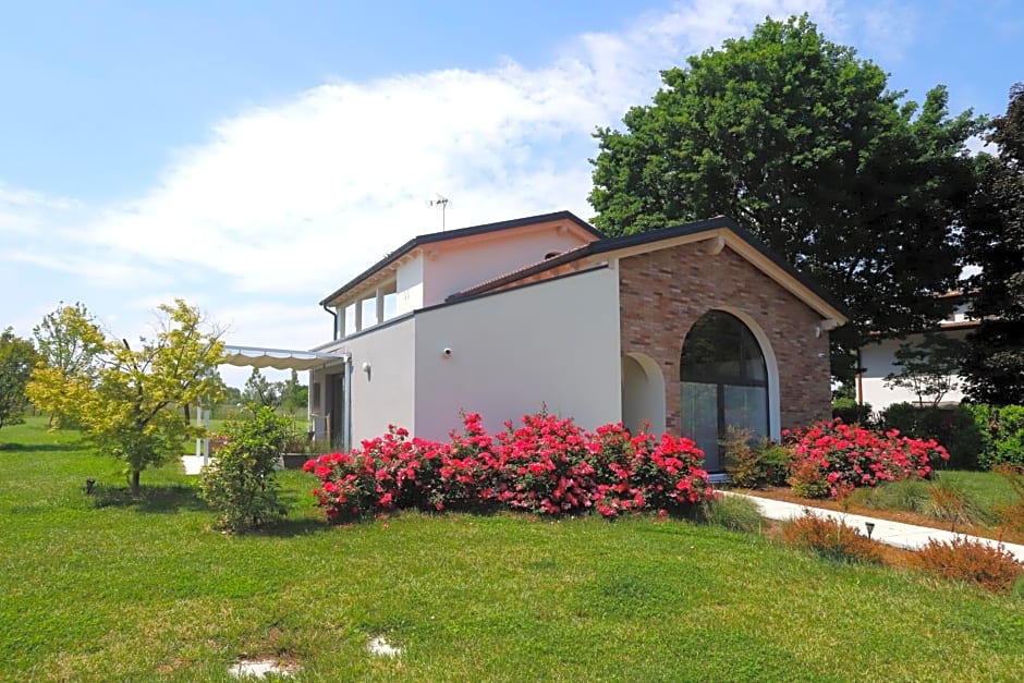 Ca' del Portego