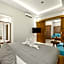 Bali Karma Sajtra Hotel