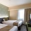 Takamatsu Tokyu Rei Hotel