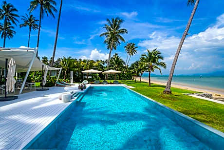 Coastal Escape Koh Yao Noi