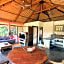 Flash Back Bungalow