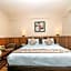 Hotel Golden Sunrise & Spa