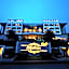 Anjushree Hotel