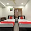 OYO 10595 Hotel Mirras