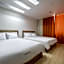 VIEW Hotel Geoje