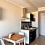 IG - "Villa Don Antonio" Apartments