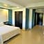 Hotel Borda Cuernavaca