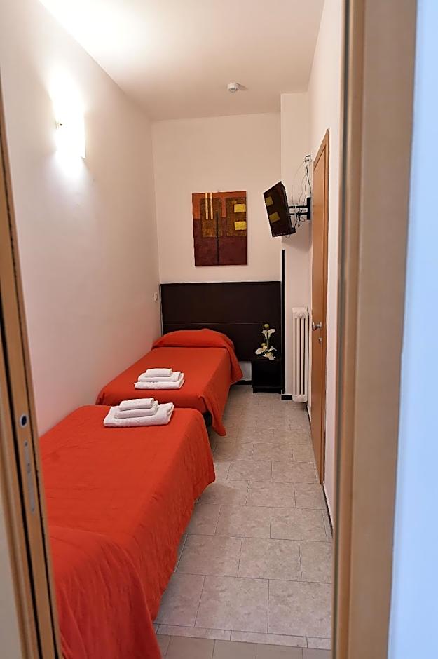 Photo 1 of 4 of Guestroom