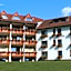 Hotel Burg Waldau
