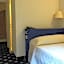 My Hotel Milano