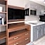 Hawthorn Extended Stay by Wyndham Columbia / Ft. Jackson