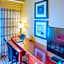 Courtyard by Marriott Fargo Moorhead, MN