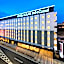 Hotel Route Inn Grand Ueda Ekimae