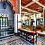 Palais Faraj Suites & Spa