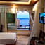 Diamond Dahab House