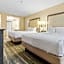 Hampton Inn By Hilton And Suites Memphis-Wolfchase Galleria