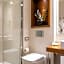 Boutique Hotel Stari Grad