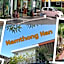 Namthong Nan Hotel